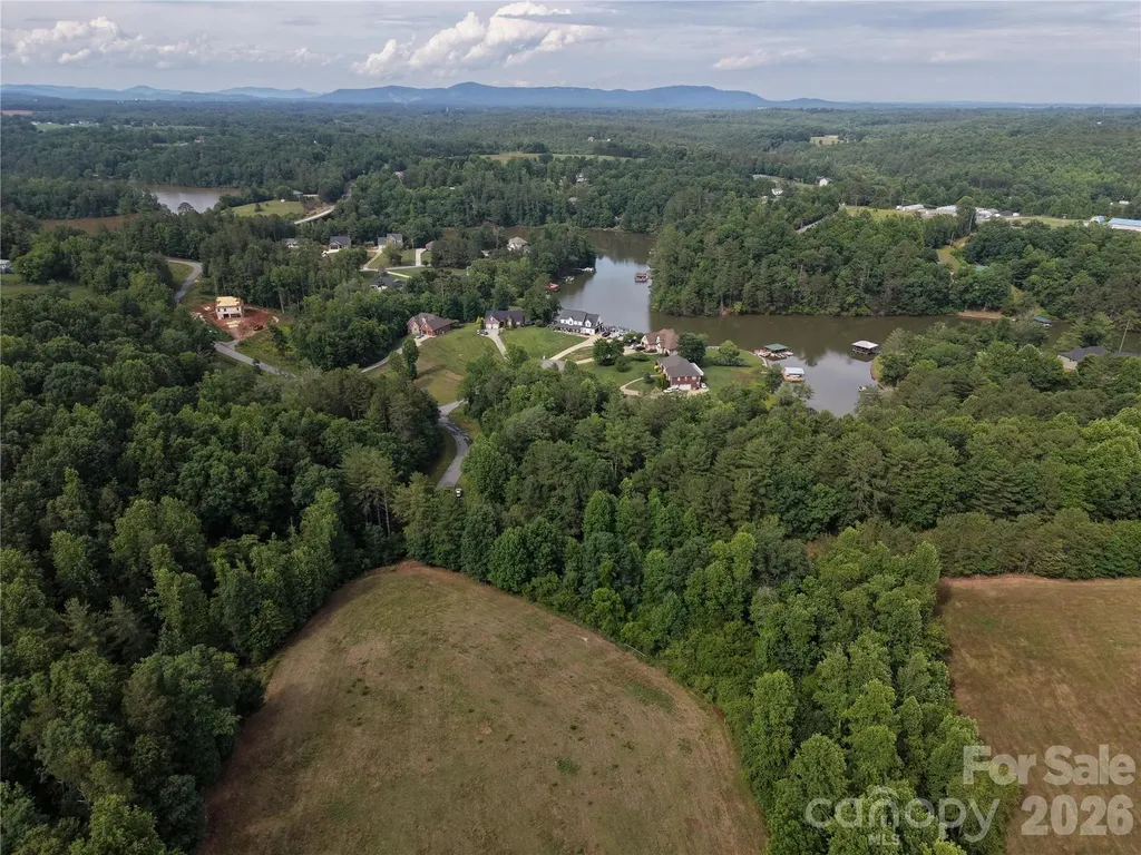 4842 Rio De Luna Hickory NC 28601
