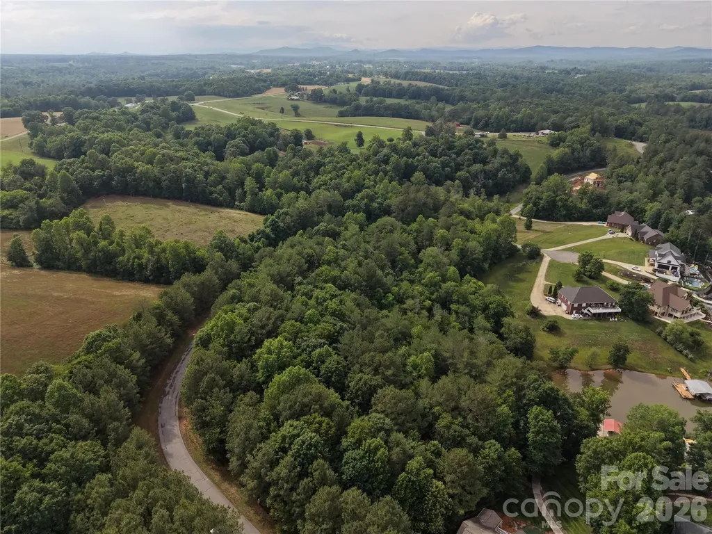 4842 Rio De Luna Hickory NC 28601