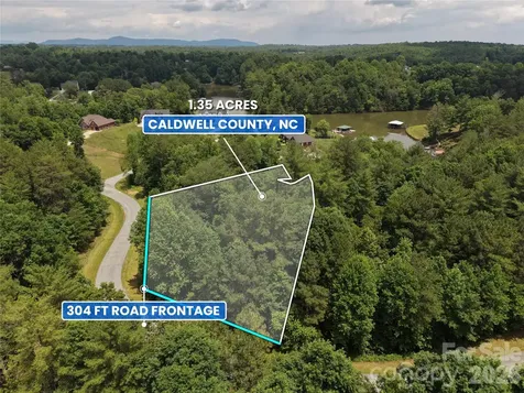 4842 Rio De Luna Hickory NC 28601
