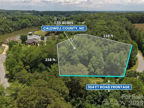 4842 Rio De Luna Hickory NC 28601