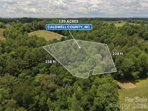 4842 Rio De Luna Hickory NC 28601