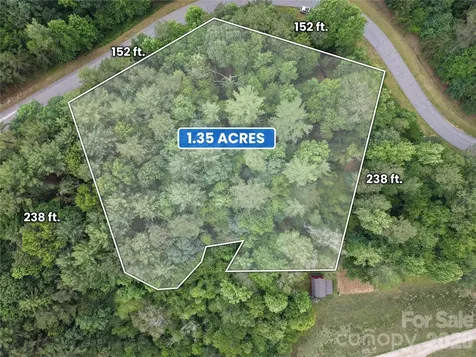 4842 Rio De Luna Hickory NC 28601