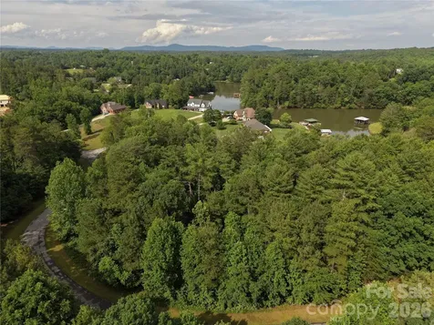 4842 Rio De Luna Hickory NC 28601