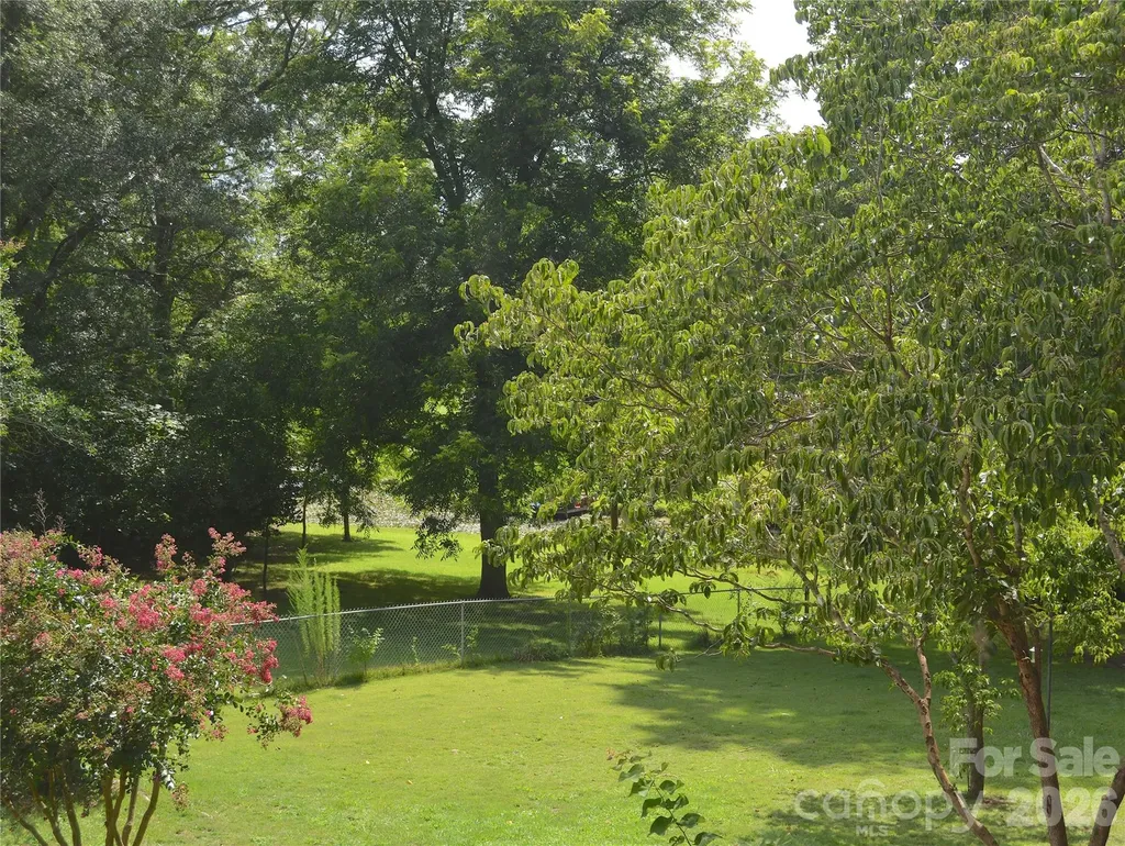 467 Forest Lake Road Forest City NC 28043