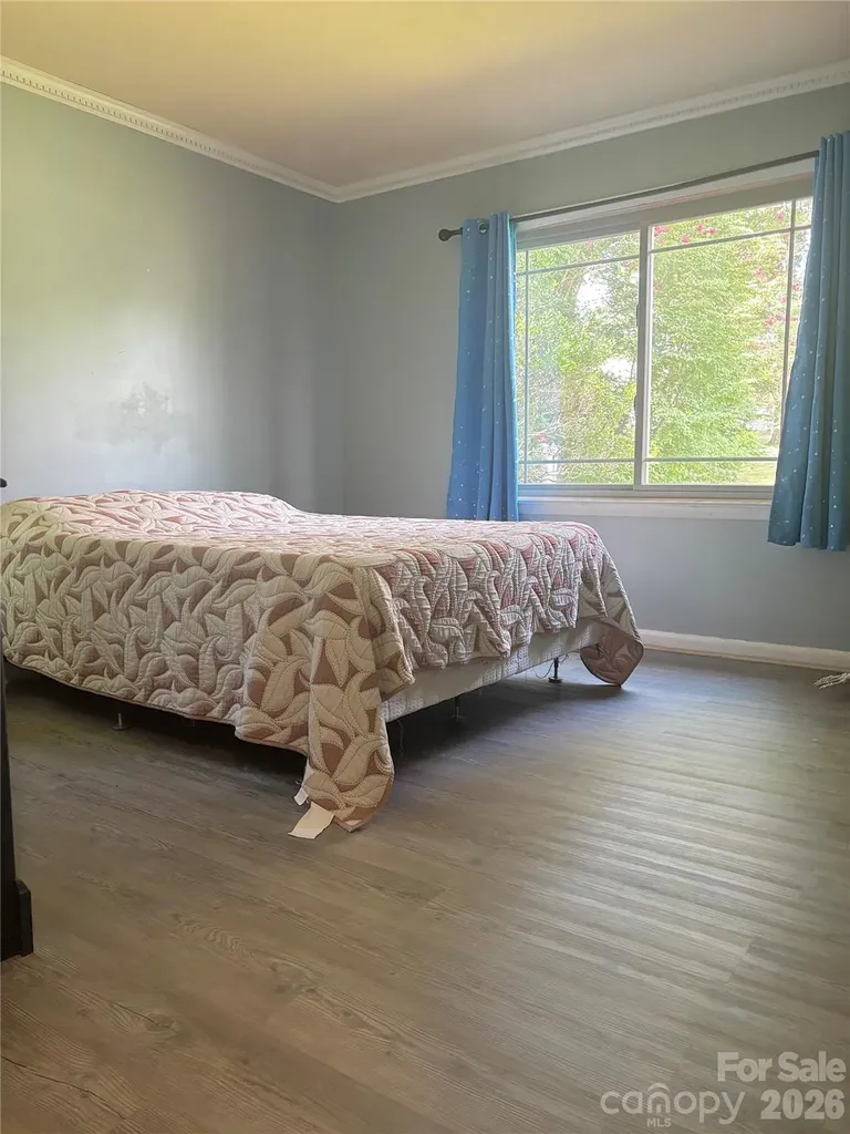 467 Forest Lake Road Forest City NC 28043
