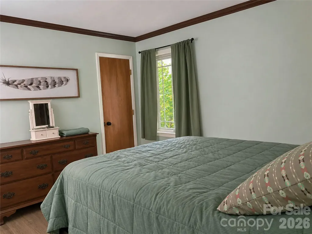 467 Forest Lake Road Forest City NC 28043