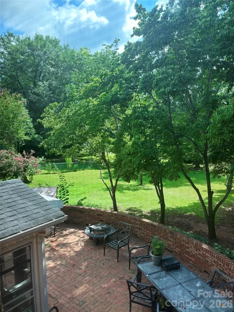 467 Forest Lake Road Forest City NC 28043