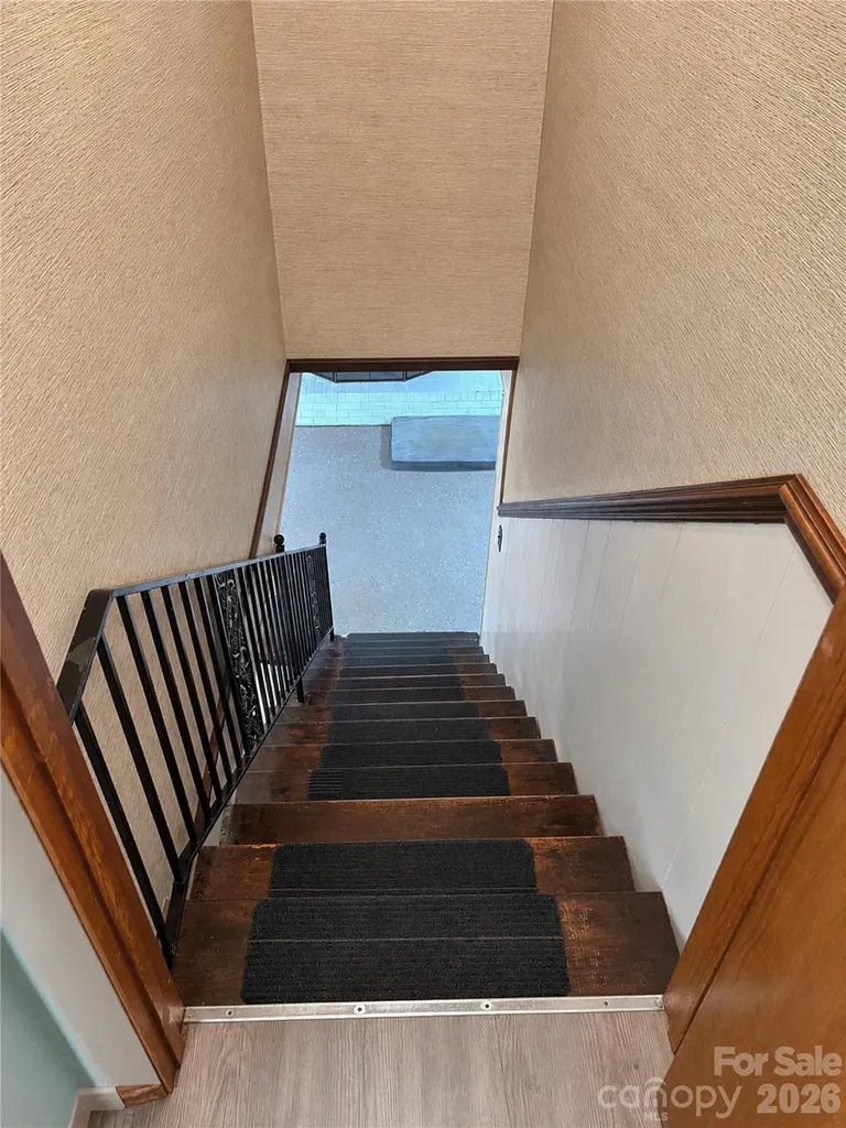 467 Forest Lake Road Forest City NC 28043