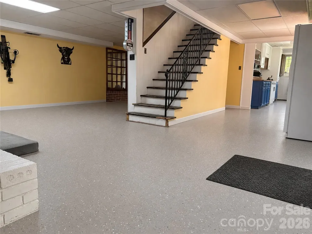 467 Forest Lake Road Forest City NC 28043