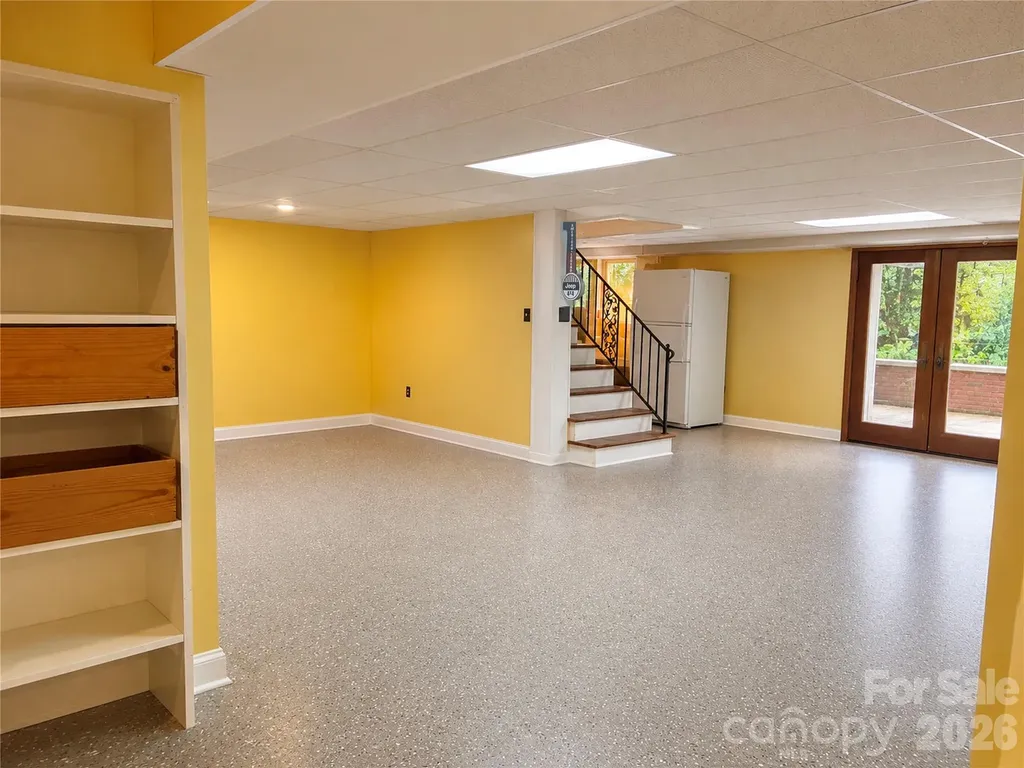 467 Forest Lake Road Forest City NC 28043