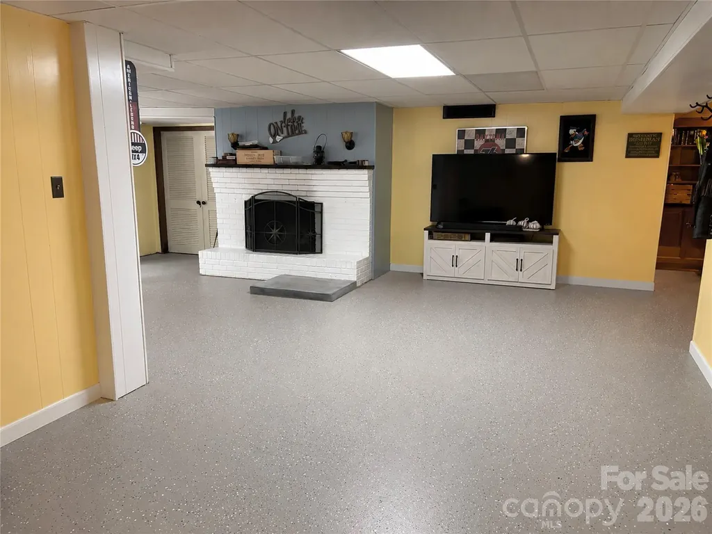 467 Forest Lake Road Forest City NC 28043