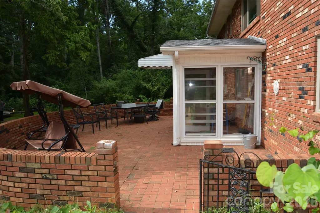 467 Forest Lake Road Forest City NC 28043