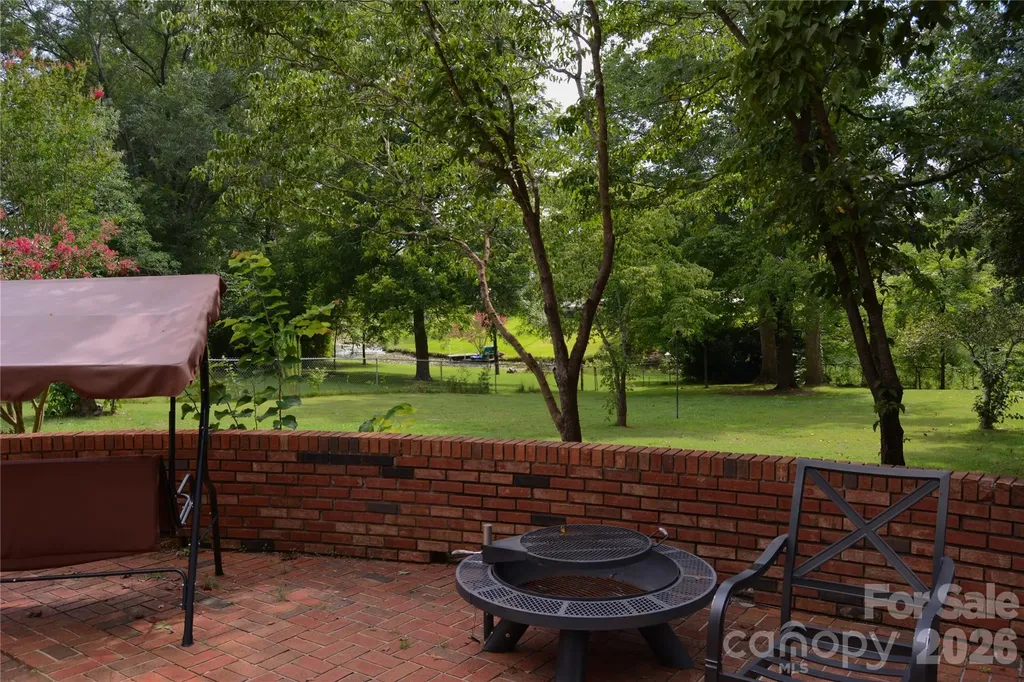 467 Forest Lake Road Forest City NC 28043