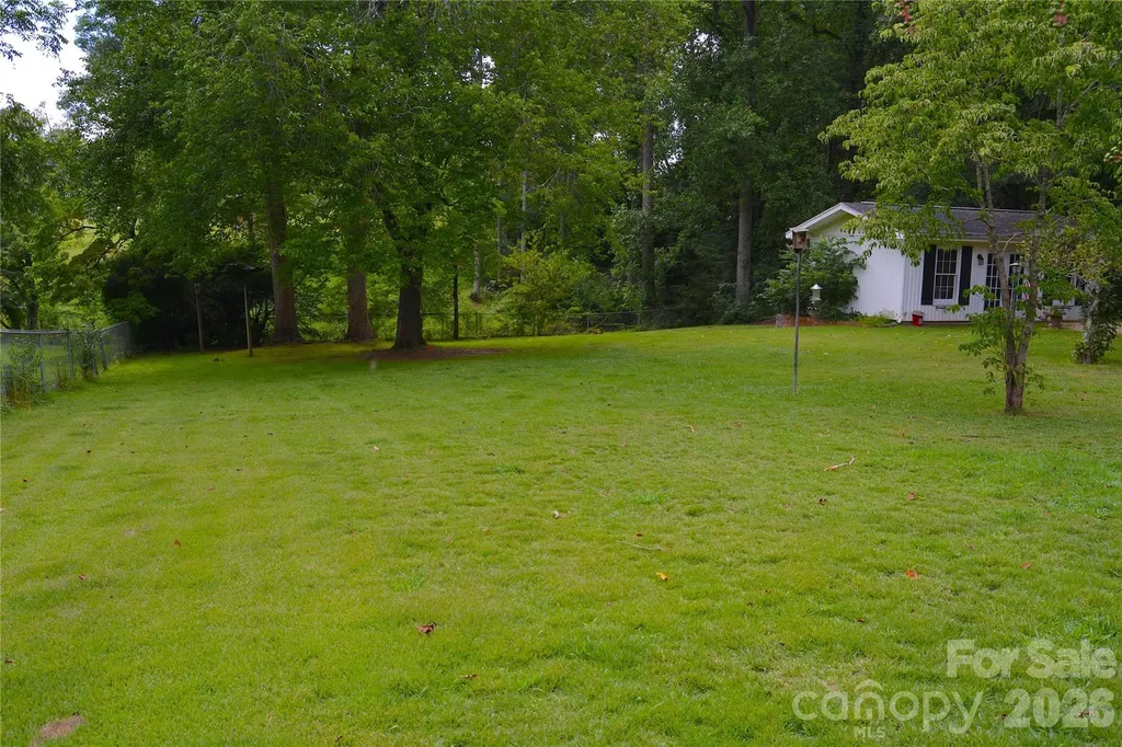 467 Forest Lake Road Forest City NC 28043