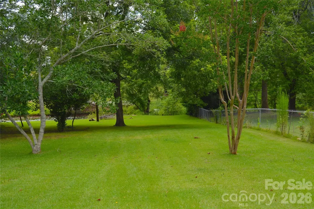 467 Forest Lake Road Forest City NC 28043