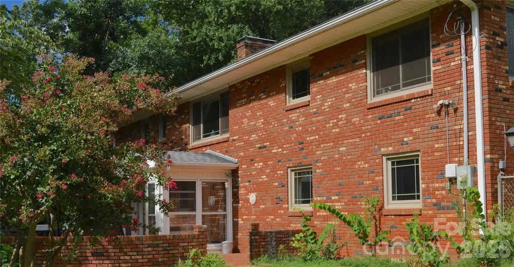 467 Forest Lake Road Forest City NC 28043