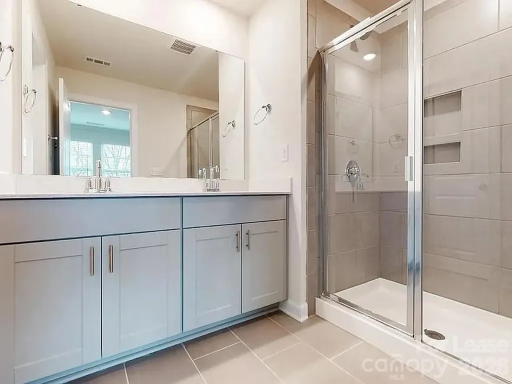 3535 Auburn Curb Road Charlotte NC 28217