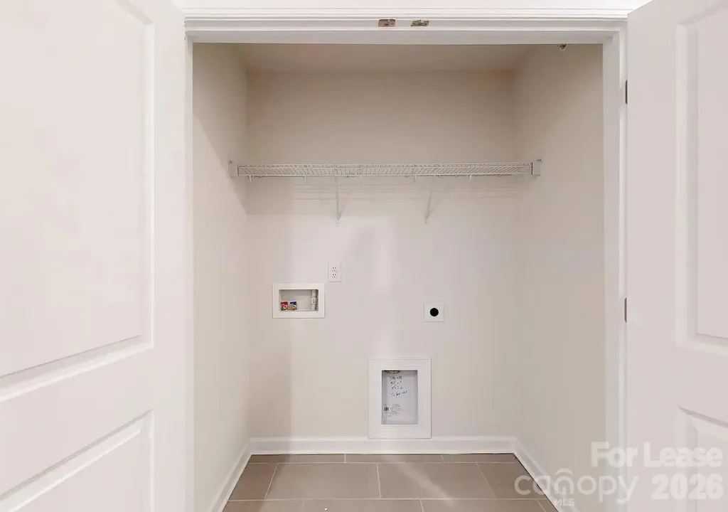 3535 Auburn Curb Road Charlotte NC 28217