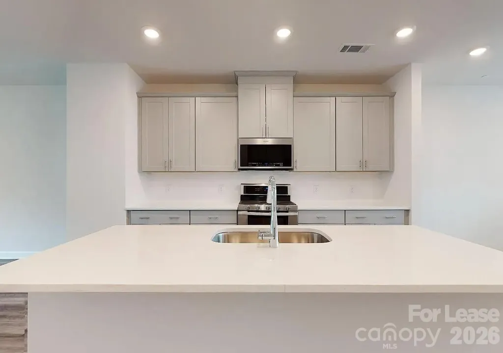 3535 Auburn Curb Road Charlotte NC 28217