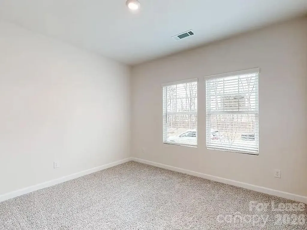 3535 Auburn Curb Road Charlotte NC 28217