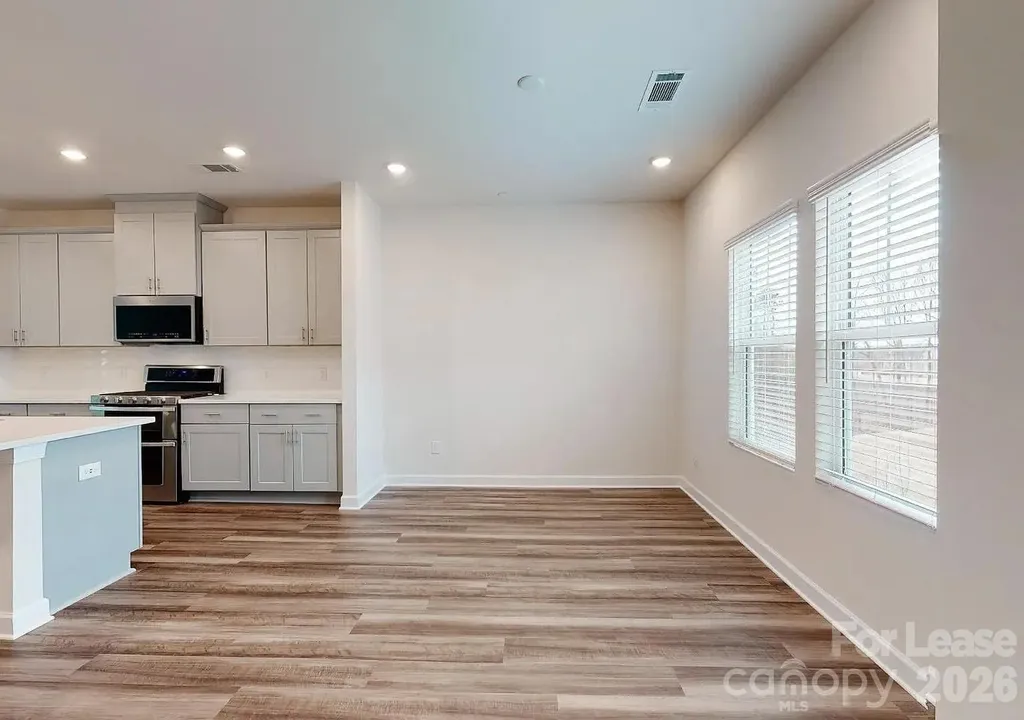 3535 Auburn Curb Road Charlotte NC 28217