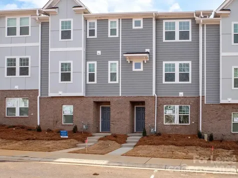 3535 Auburn Curb Road Charlotte NC 28217