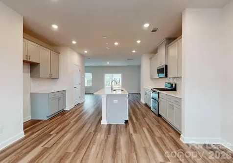 3535 Auburn Curb Road Charlotte NC 28217
