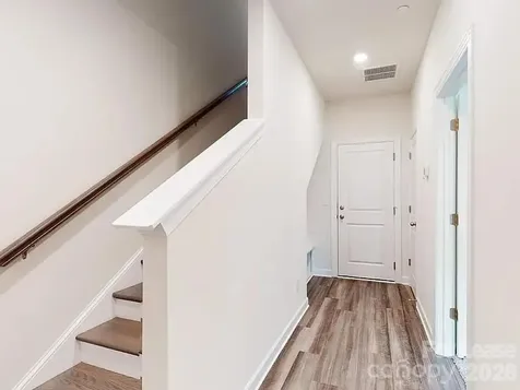 3535 Auburn Curb Road Charlotte NC 28217