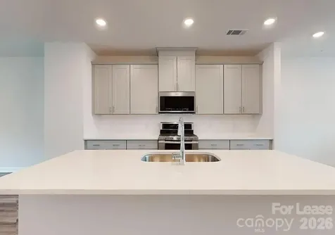 3535 Auburn Curb Road Charlotte NC 28217
