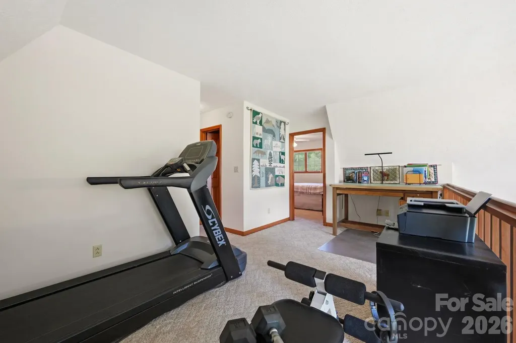 198 Hickory Hill Circle Spruce Pine NC 28777