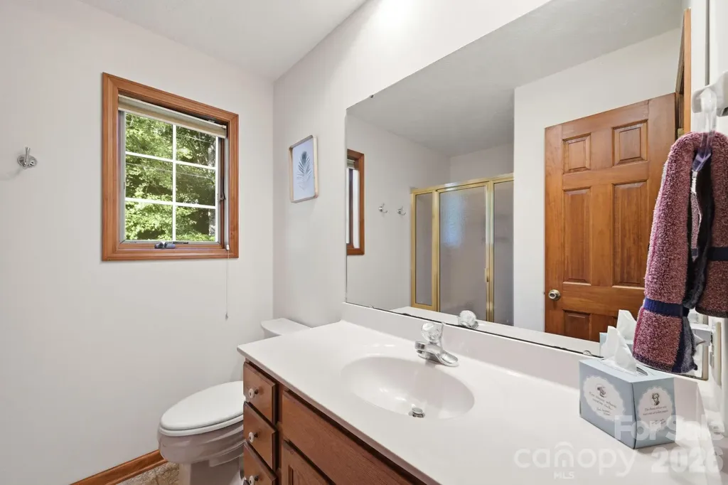 198 Hickory Hill Circle Spruce Pine NC 28777