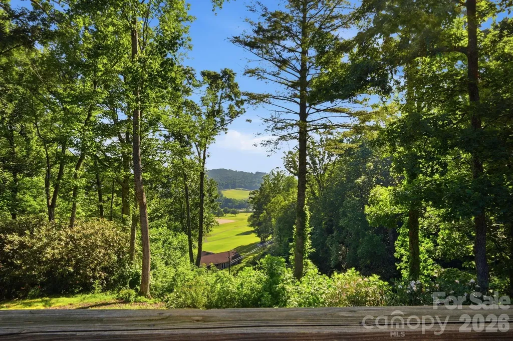 198 Hickory Hill Circle Spruce Pine NC 28777