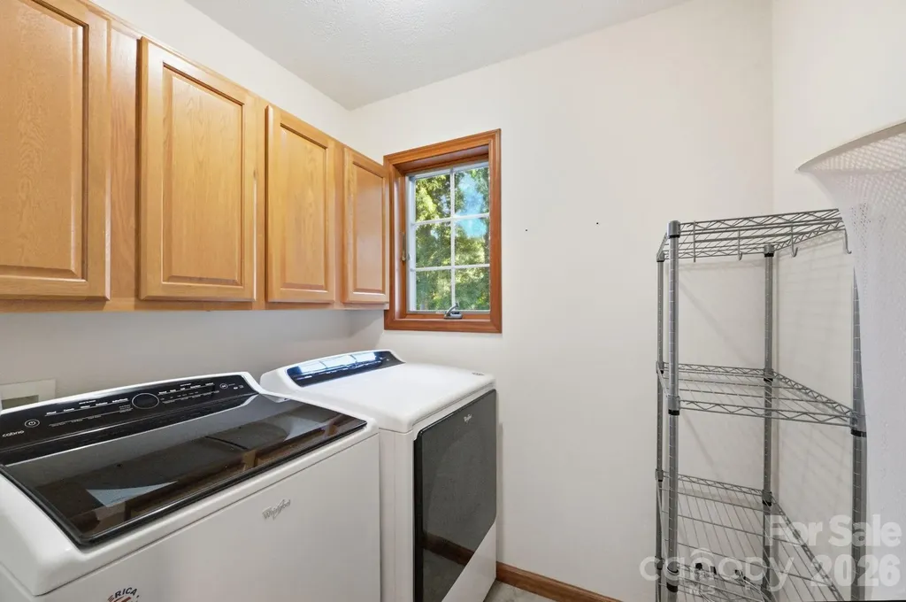 198 Hickory Hill Circle Spruce Pine NC 28777