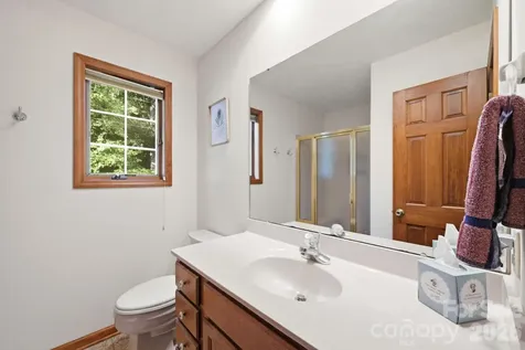 198 Hickory Hill Circle Spruce Pine NC 28777