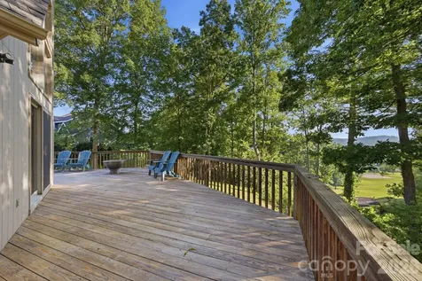 198 Hickory Hill Circle Spruce Pine NC 28777