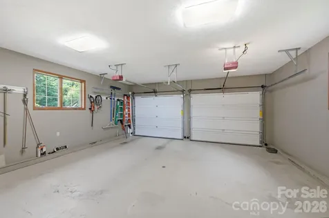 198 Hickory Hill Circle Spruce Pine NC 28777