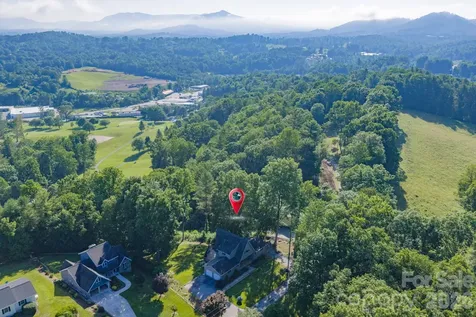 198 Hickory Hill Circle Spruce Pine NC 28777
