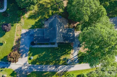 198 Hickory Hill Circle Spruce Pine NC 28777