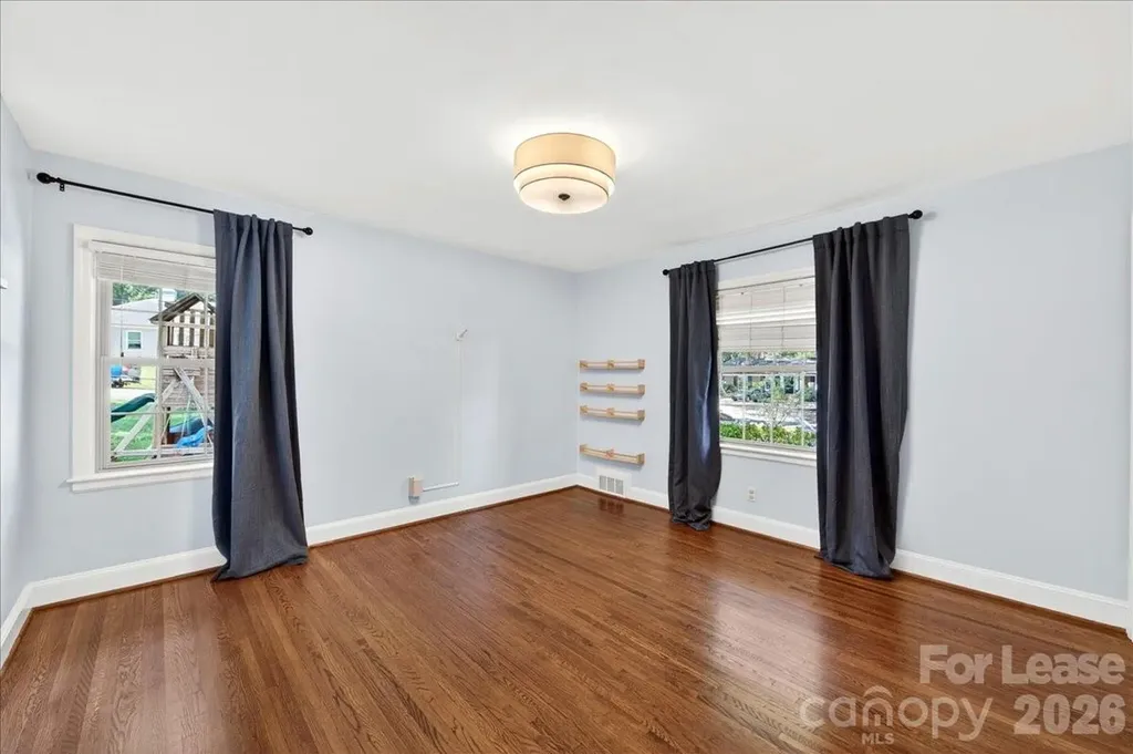 5451 Addison Drive Charlotte NC 28211