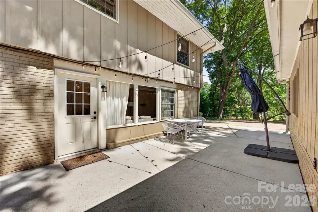 5451 Addison Drive Charlotte NC 28211