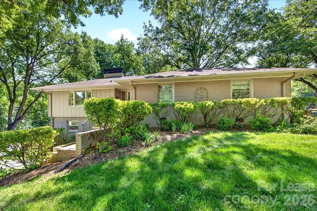5451 Addison Drive Charlotte NC 28211