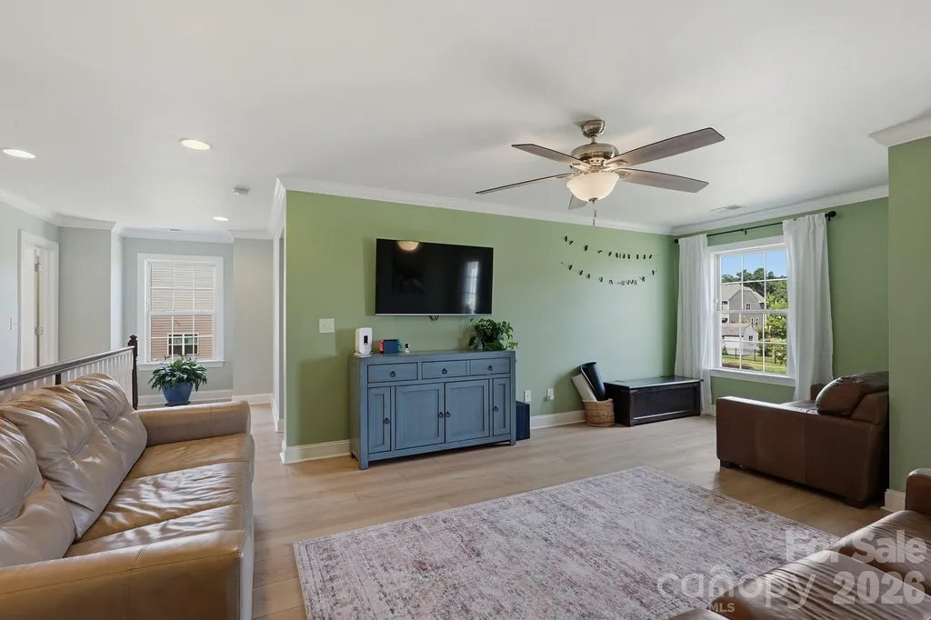 219 Houston Blair Road Matthews NC 28104