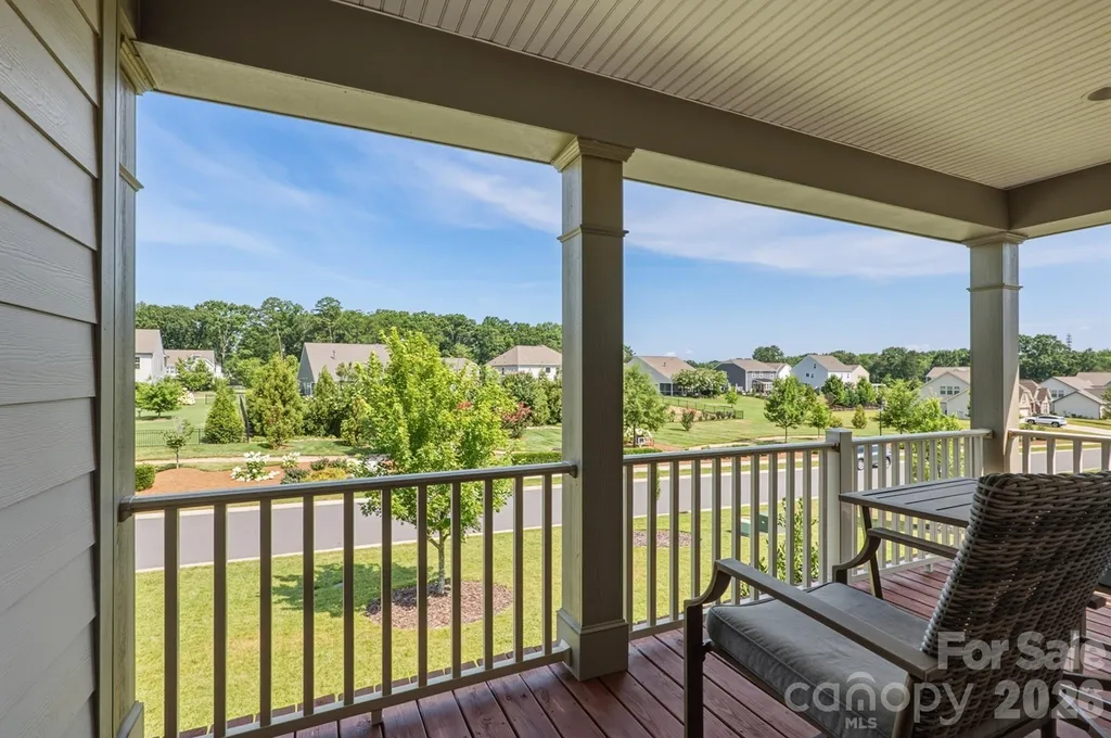 219 Houston Blair Road Matthews NC 28104