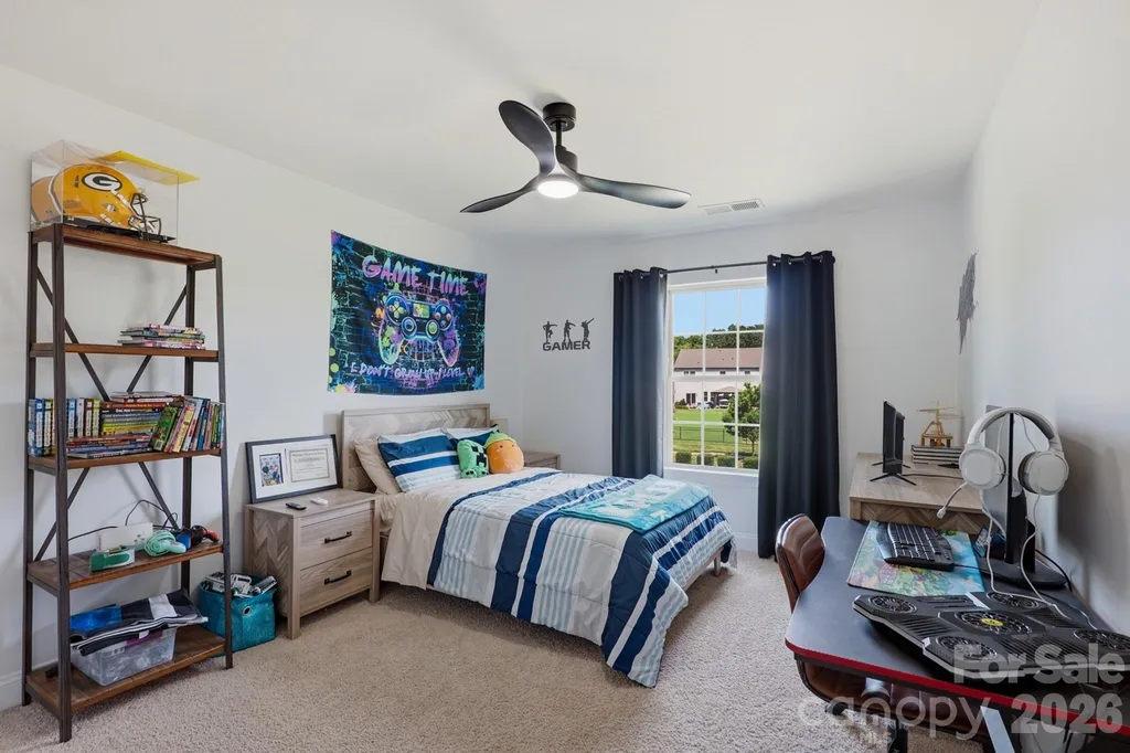 219 Houston Blair Road Matthews NC 28104