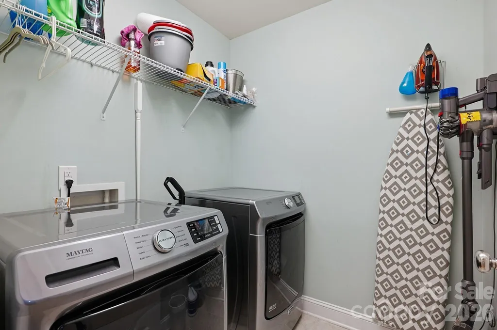 219 Houston Blair Road Matthews NC 28104