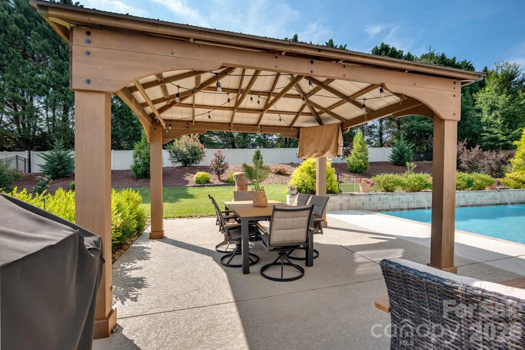 219 Houston Blair Road Matthews NC 28104