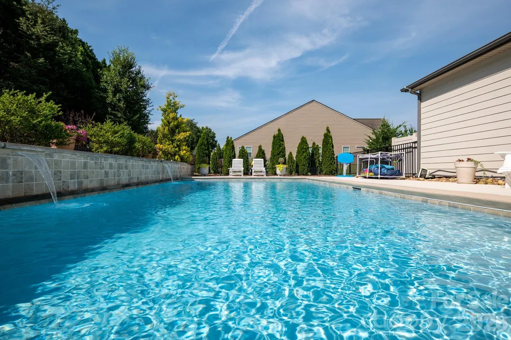 219 Houston Blair Road Matthews NC 28104