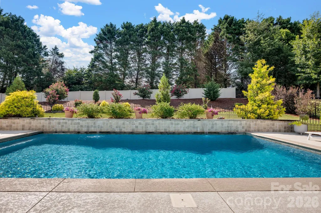 219 Houston Blair Road Matthews NC 28104