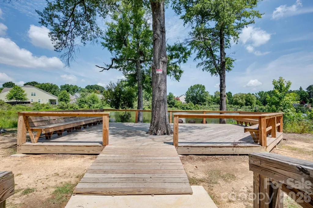 219 Houston Blair Road Matthews NC 28104