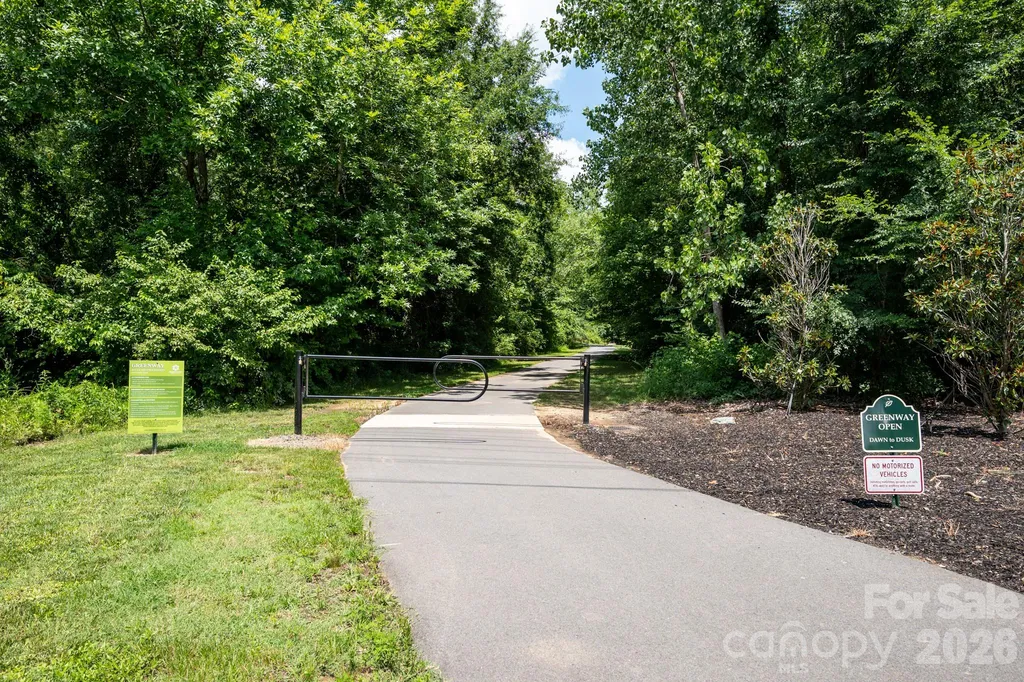 219 Houston Blair Road Matthews NC 28104